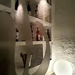 Raimblanc 酒店 卡夫列尔河畔比利亚戈多