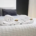 酒店 Raimblanc 卡夫列尔河畔比利亚戈多