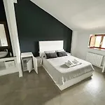 Raimblanc 2* 卡夫列尔河畔比利亚戈多
