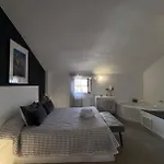 ホテル Raimblanc 2*