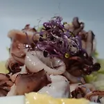 酒店 Raimblanc 卡夫列尔河畔比利亚戈多
