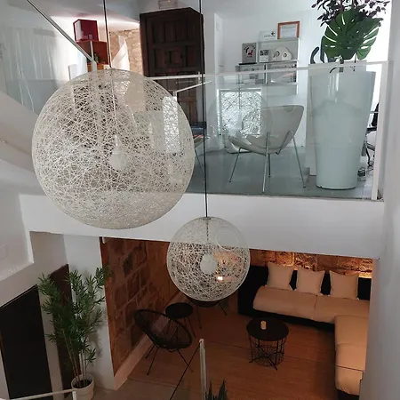 Raimblanc 酒店 卡夫列尔河畔比利亚戈多