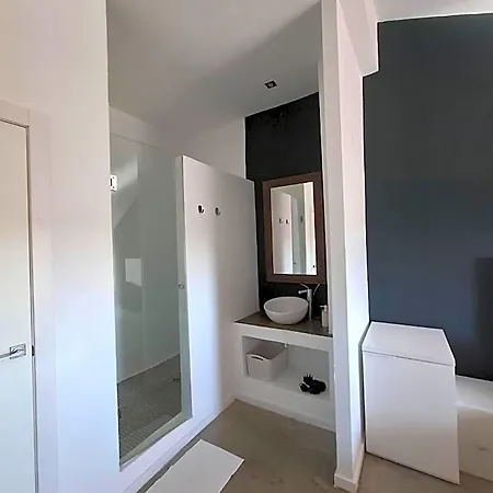 فندق Raimblanc