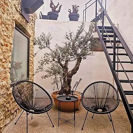 فندق Raimblanc