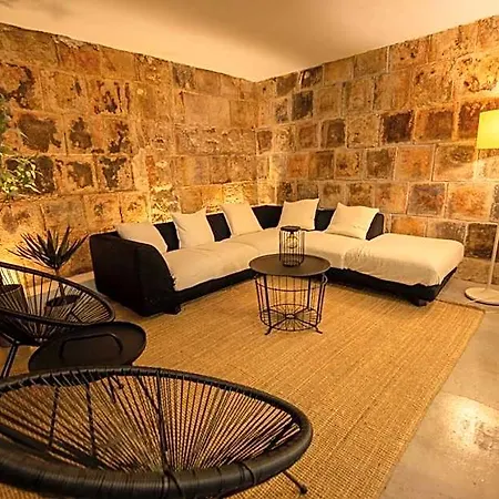 فندق Raimblanc 2*